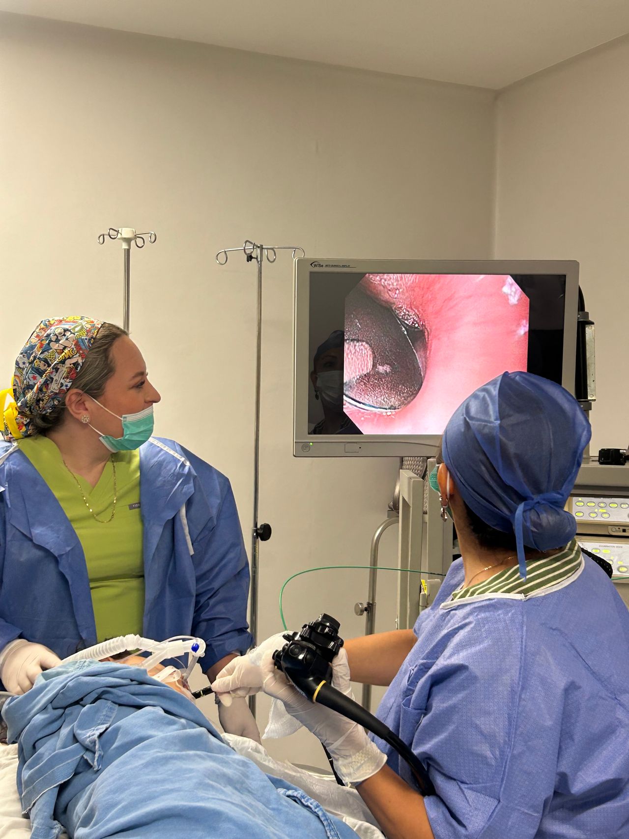 Ángeles Marisol Ballinas Zapata-2