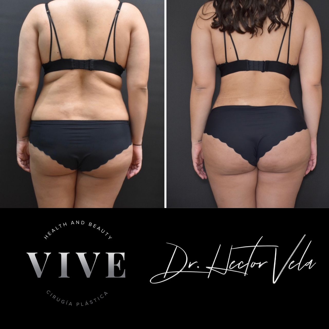 Héctor Eduardo Vela Cardona-316