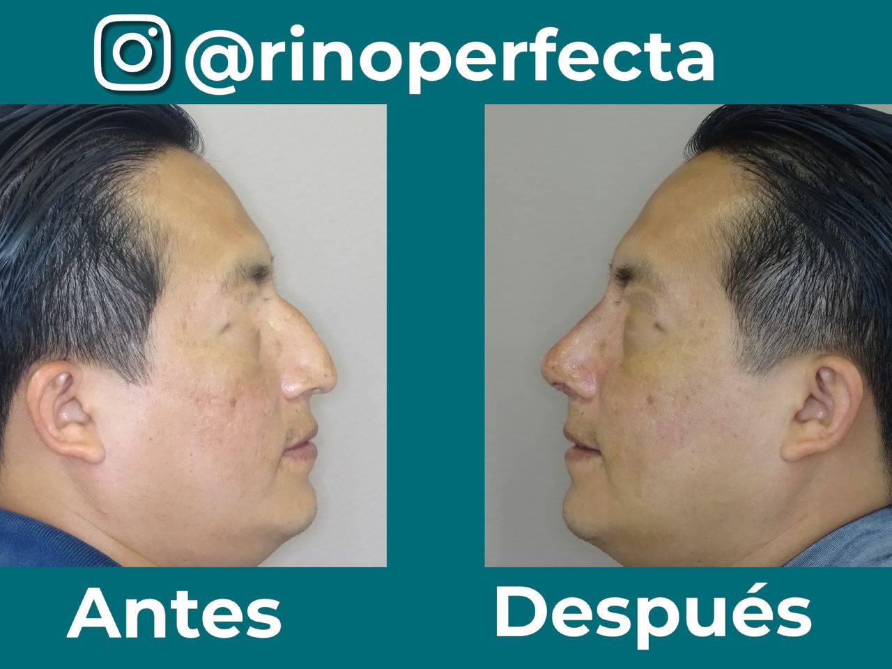 Juan Manuel Esparza Alejandre-12