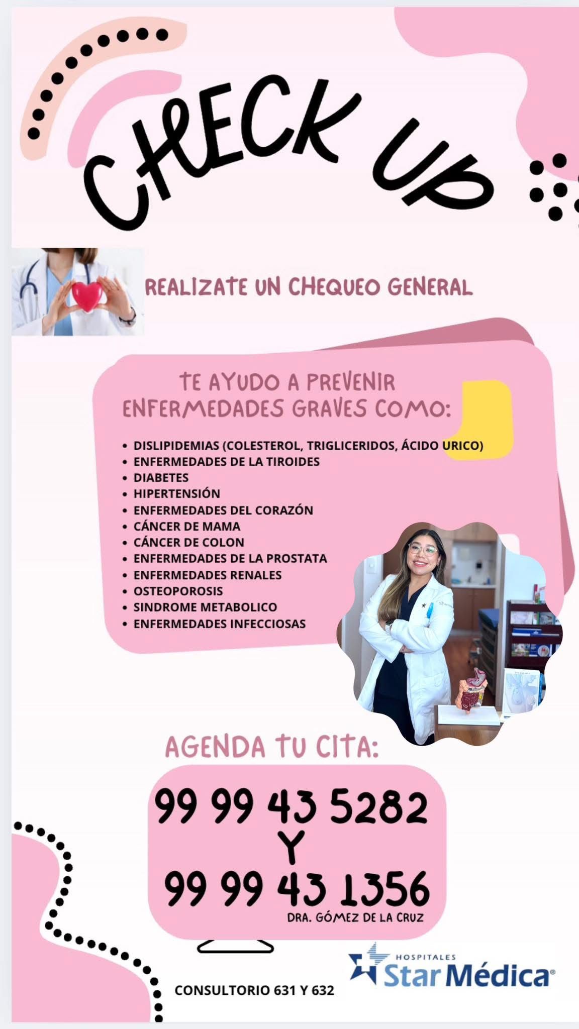 María José Gomez De La Cruz-2