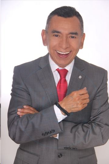 Alonzo Flores Ramirez-8