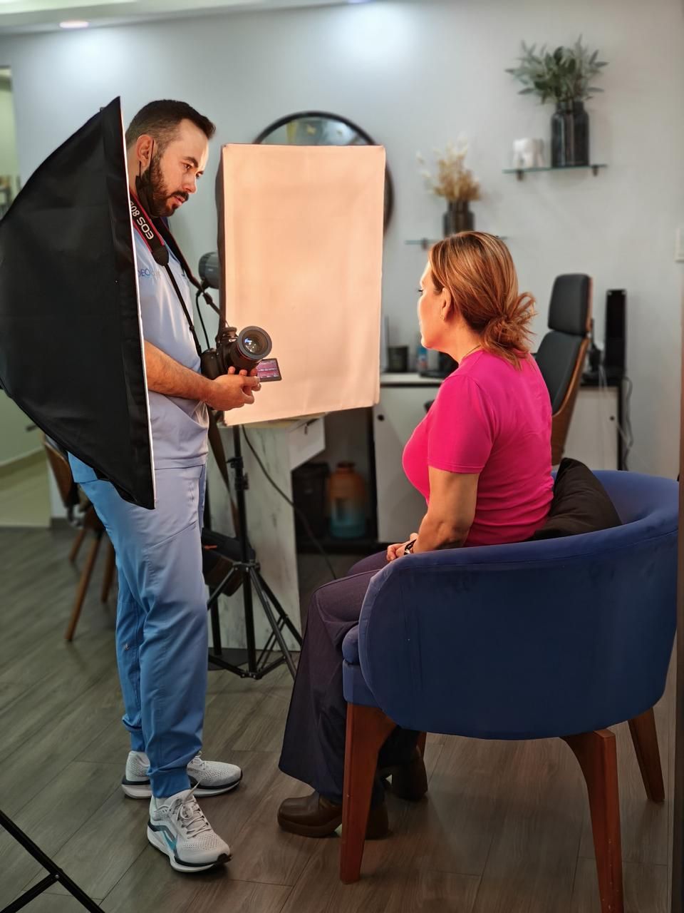 Oscar Raygoza Carrillo-44