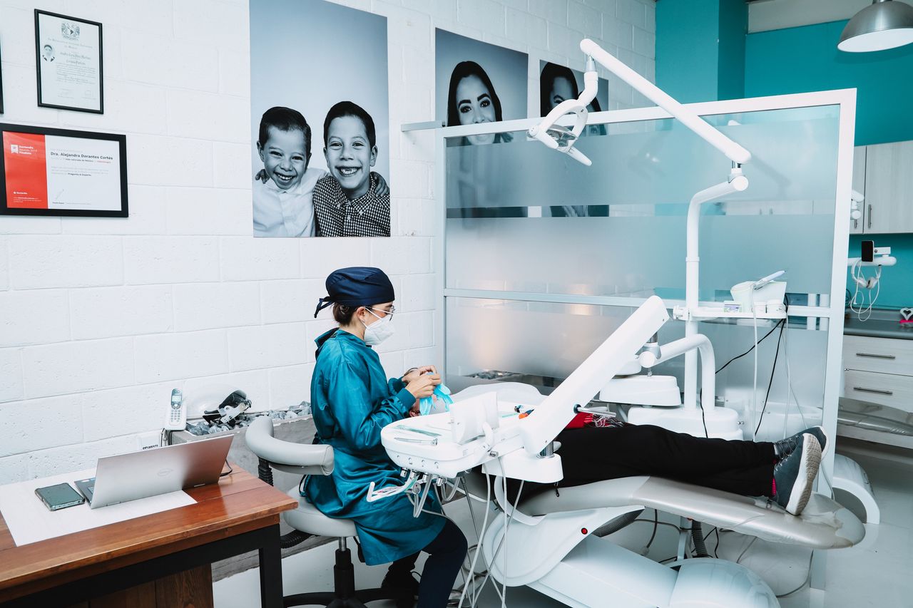 Alejandra Dorantes Cortés-14