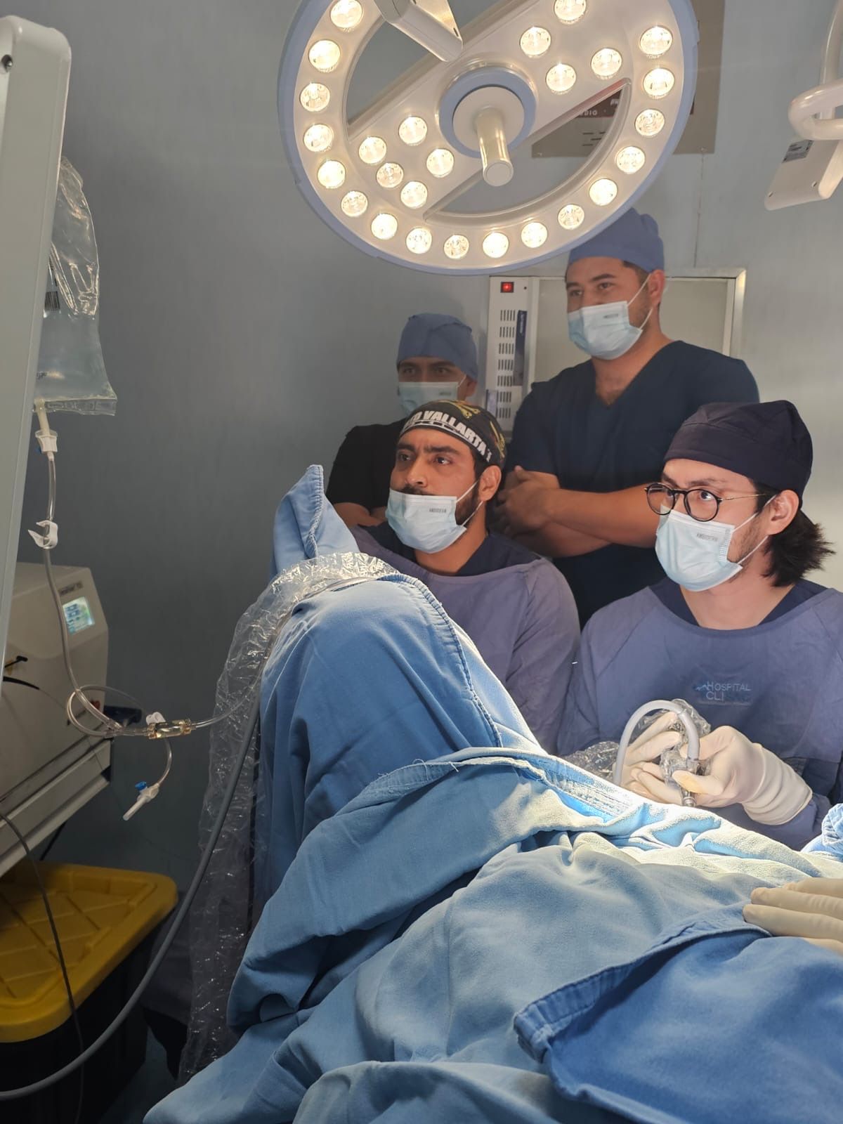 Octavio Elías Díaz Parra-0