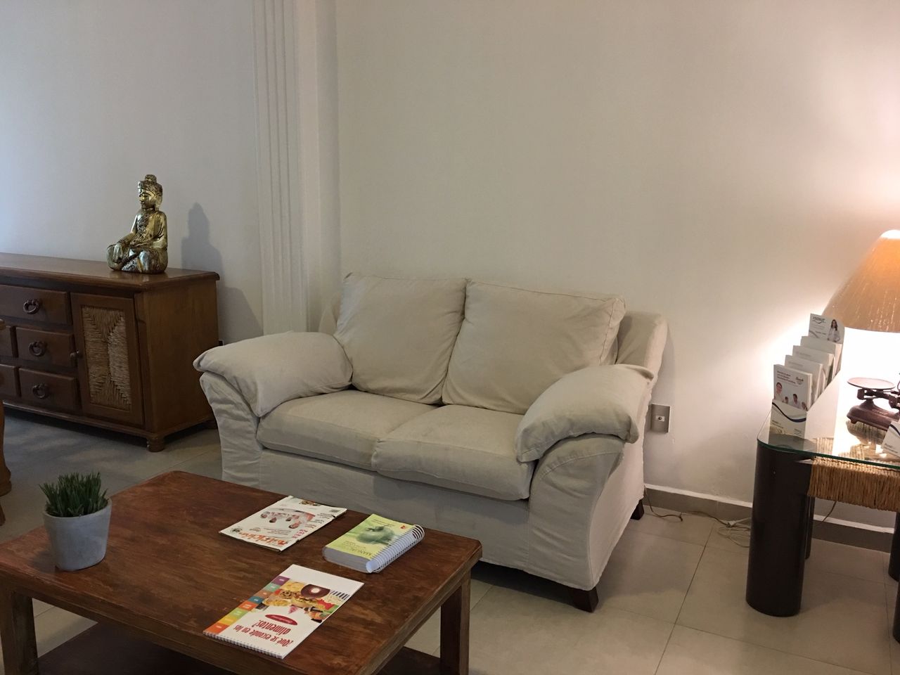 Marcela García Huerta-16