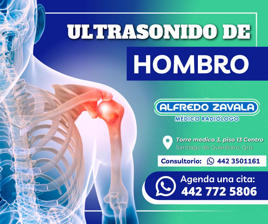 Alfredo Zavala Pardo-18