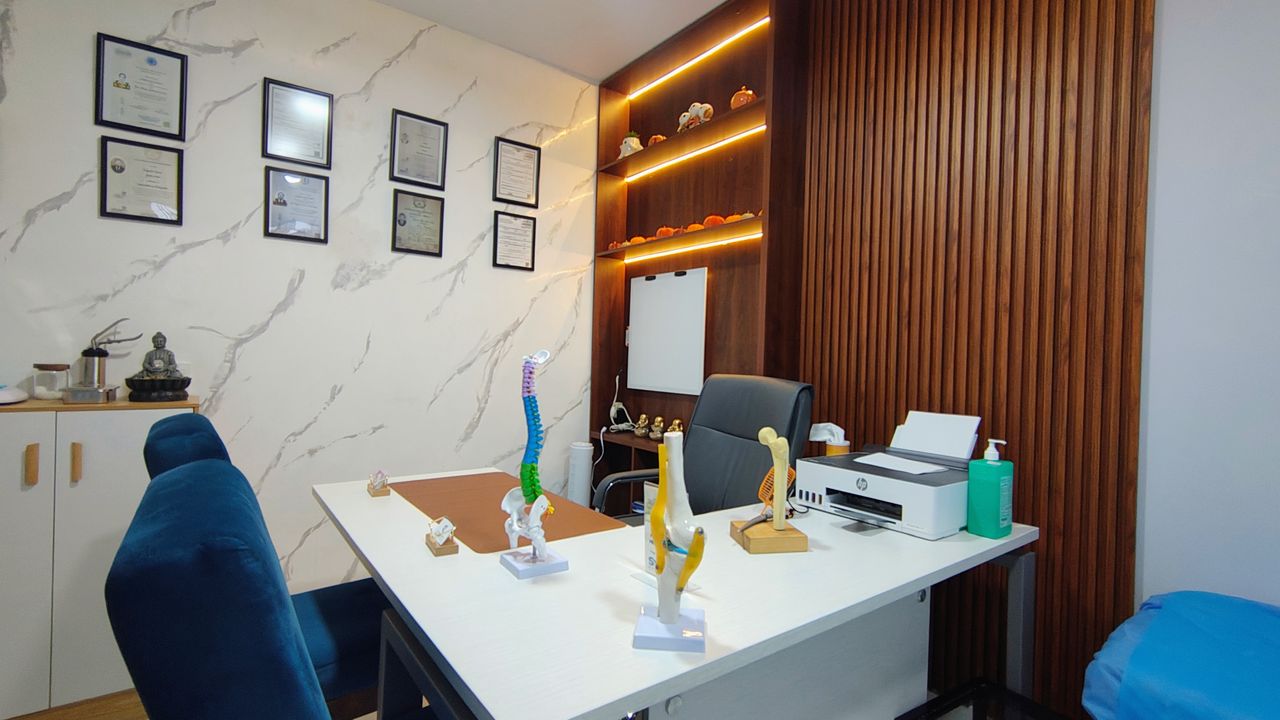 Eugenio Arturo Jaime León-4