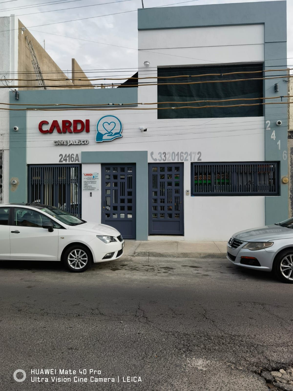 Victor Arturo Lopez Moreno-10