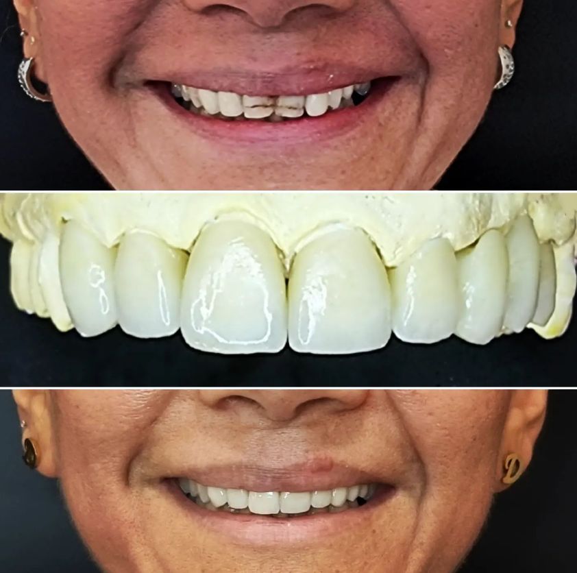 Alejandro Zamora Córdova-7