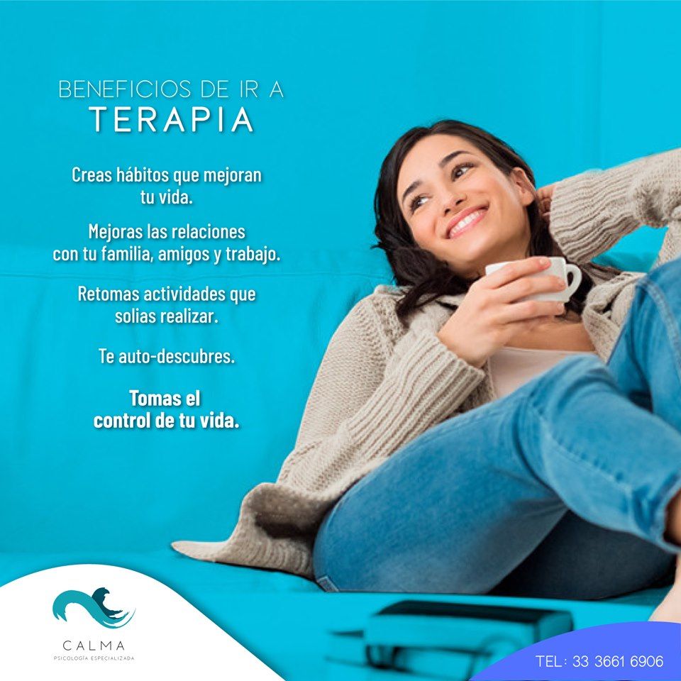 Karla Daniela Pacheco Villa-8