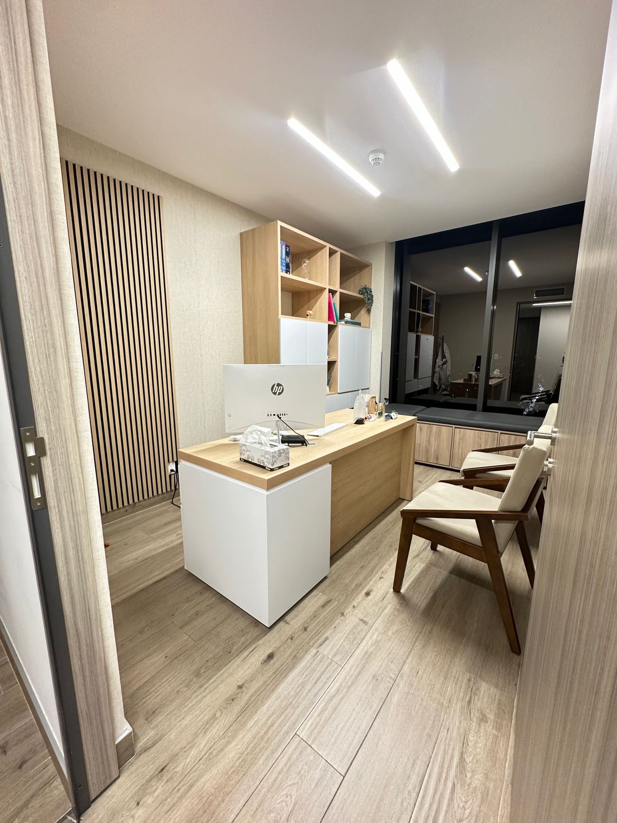 Jessica Monserrat Contreras Martinez-2