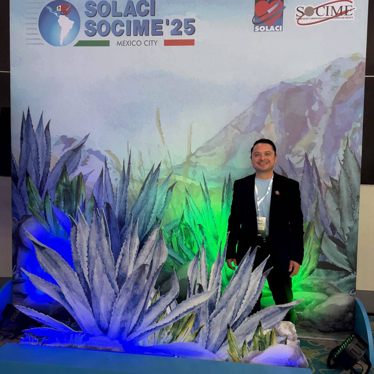 Edgar Ismael Chávez Rayos-3