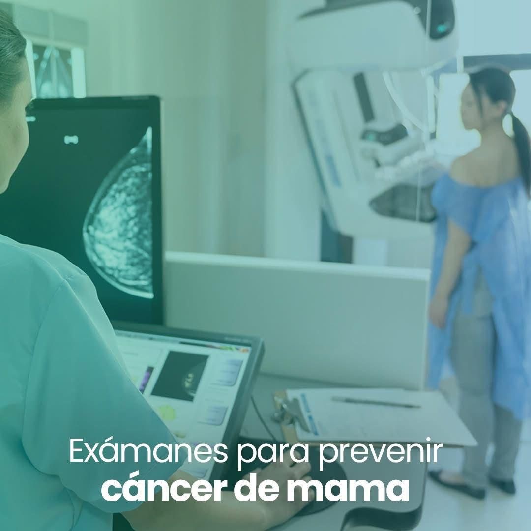 Gonzalo Hernández Martínez-69