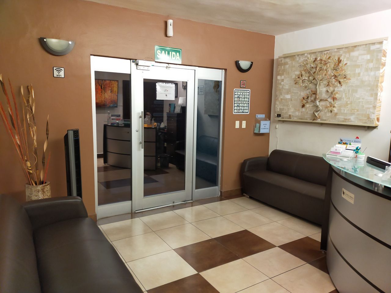 Ana Laura López García-6