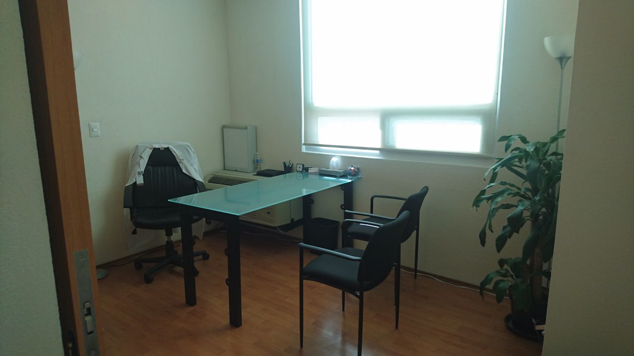 Laura Zamora Bolde-5