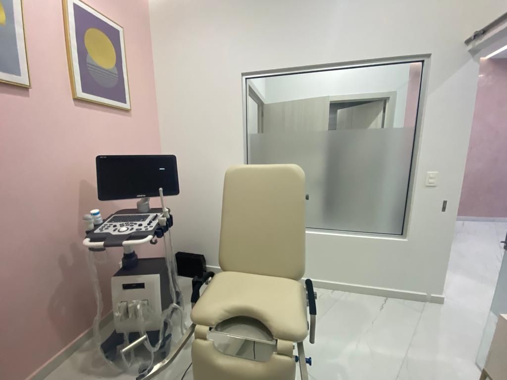 Alejandro Castillo Galeazzi-3