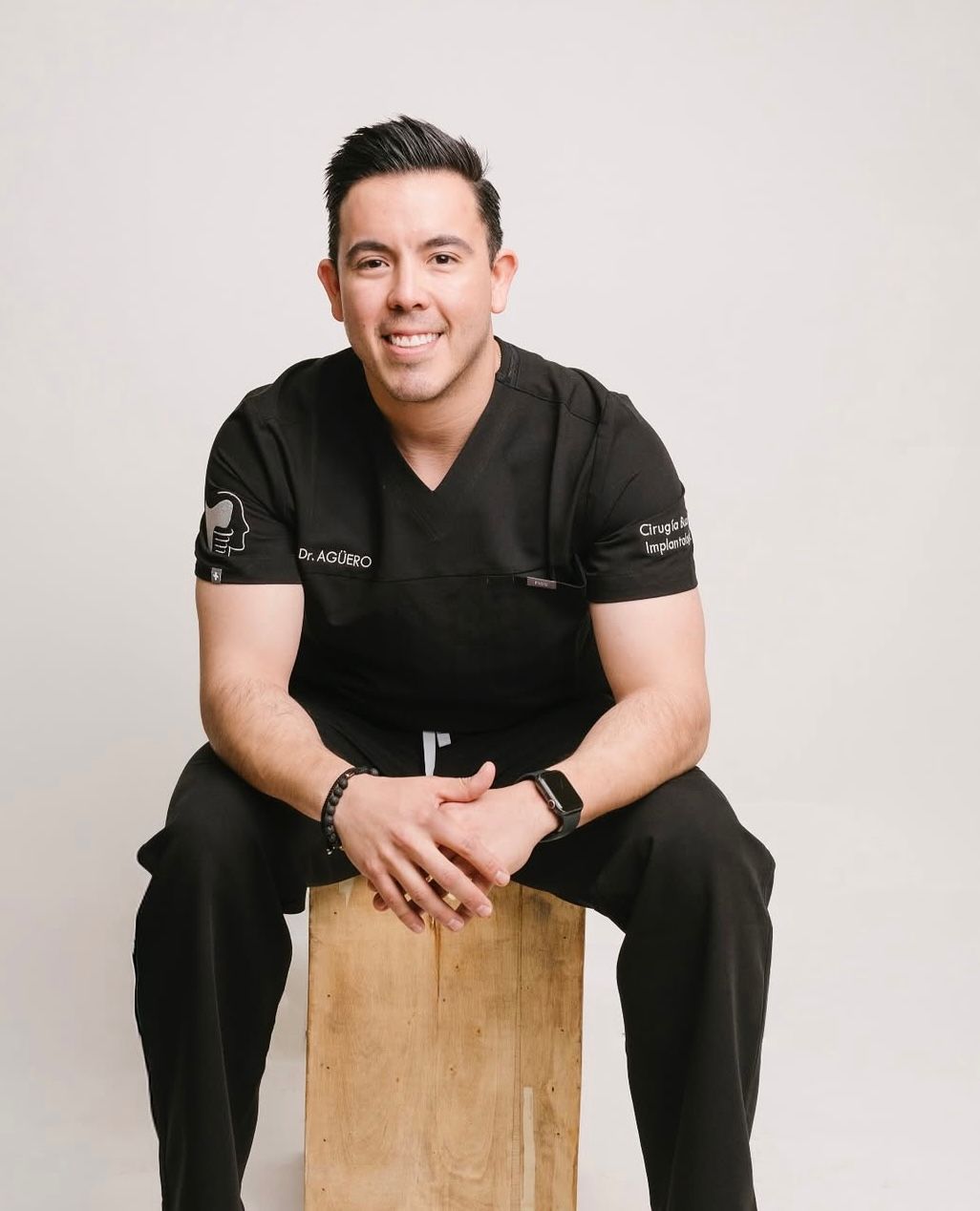 Jesús Alejandro Agüero López-0