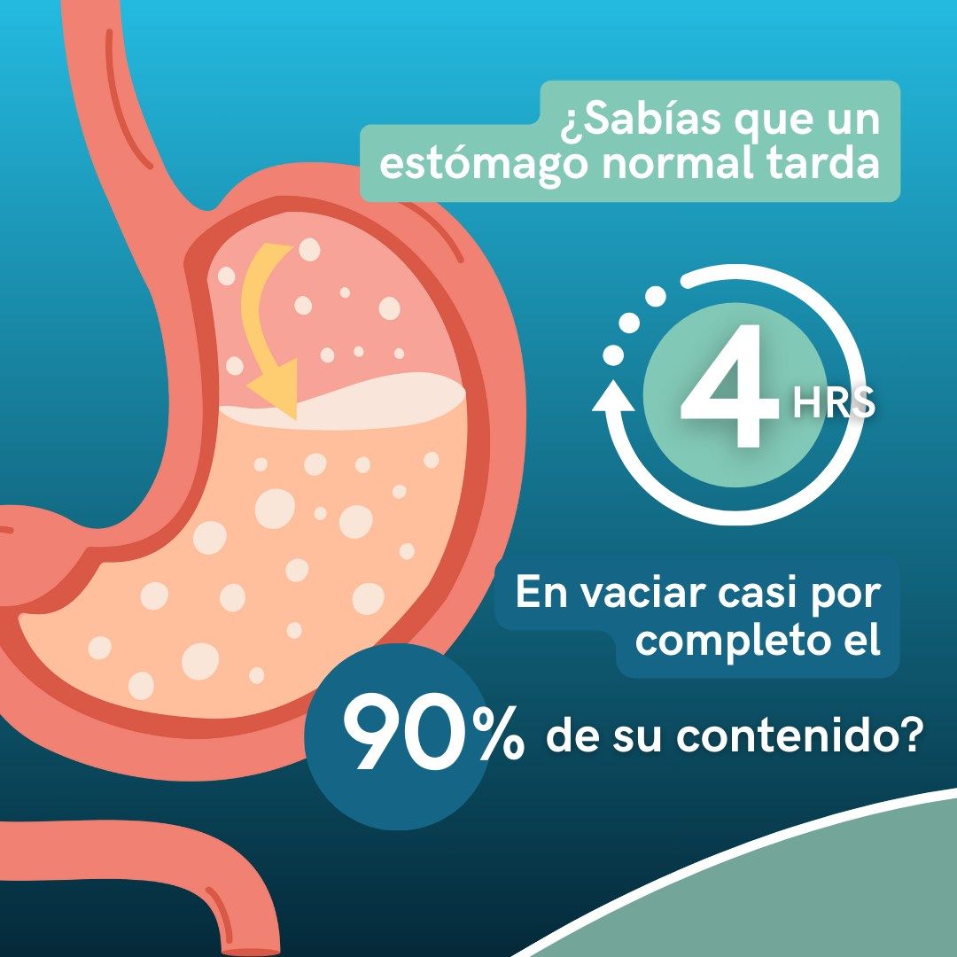 Alejandro Meneses Parga-58