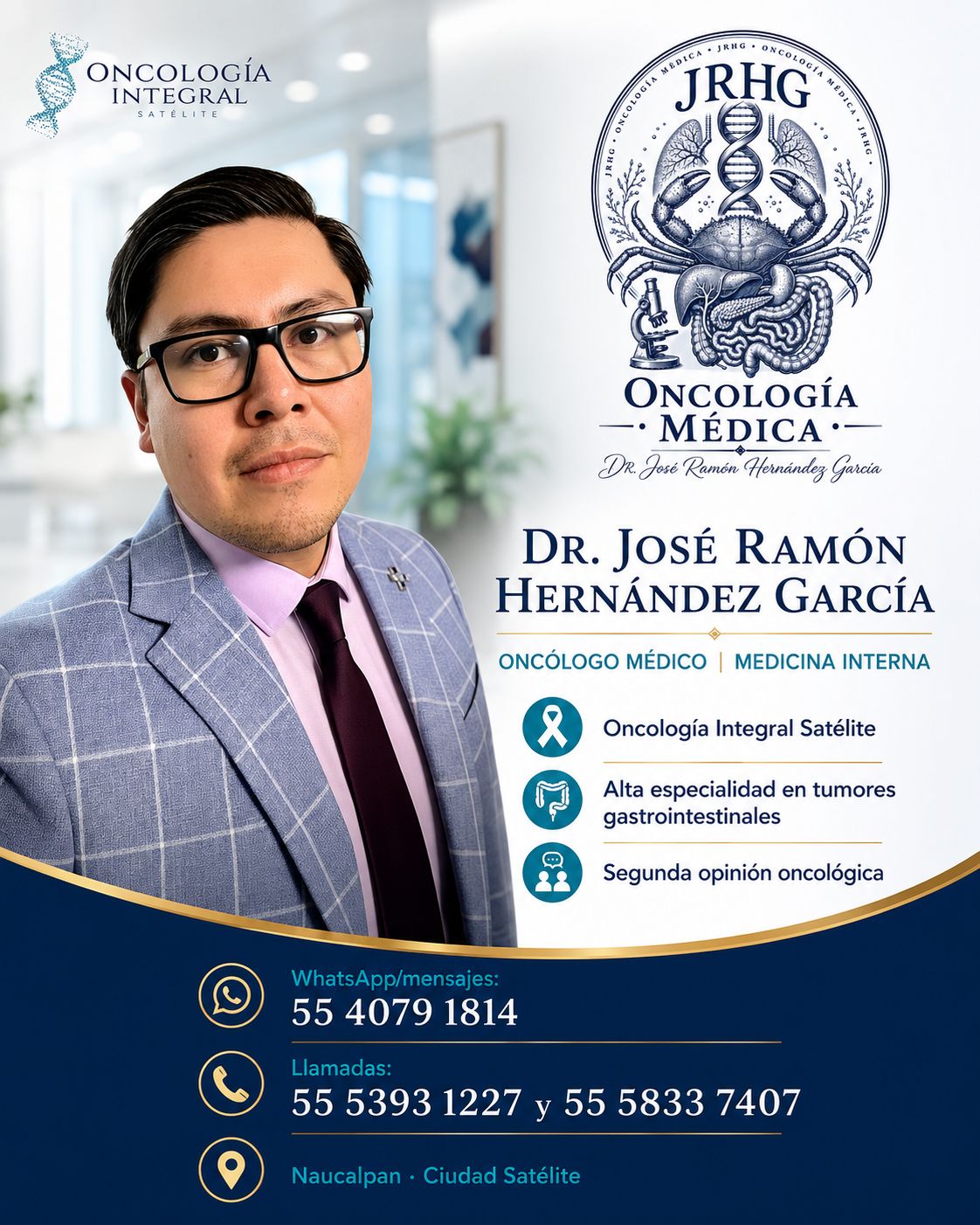 José Ramón Hernández García-107