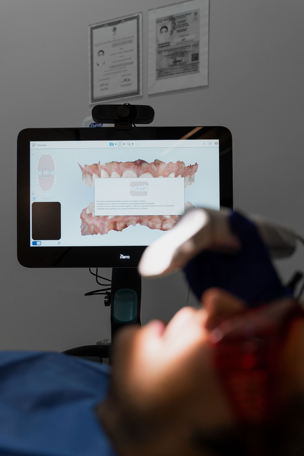 Sergio Rosendo Espinosa Chena-3
