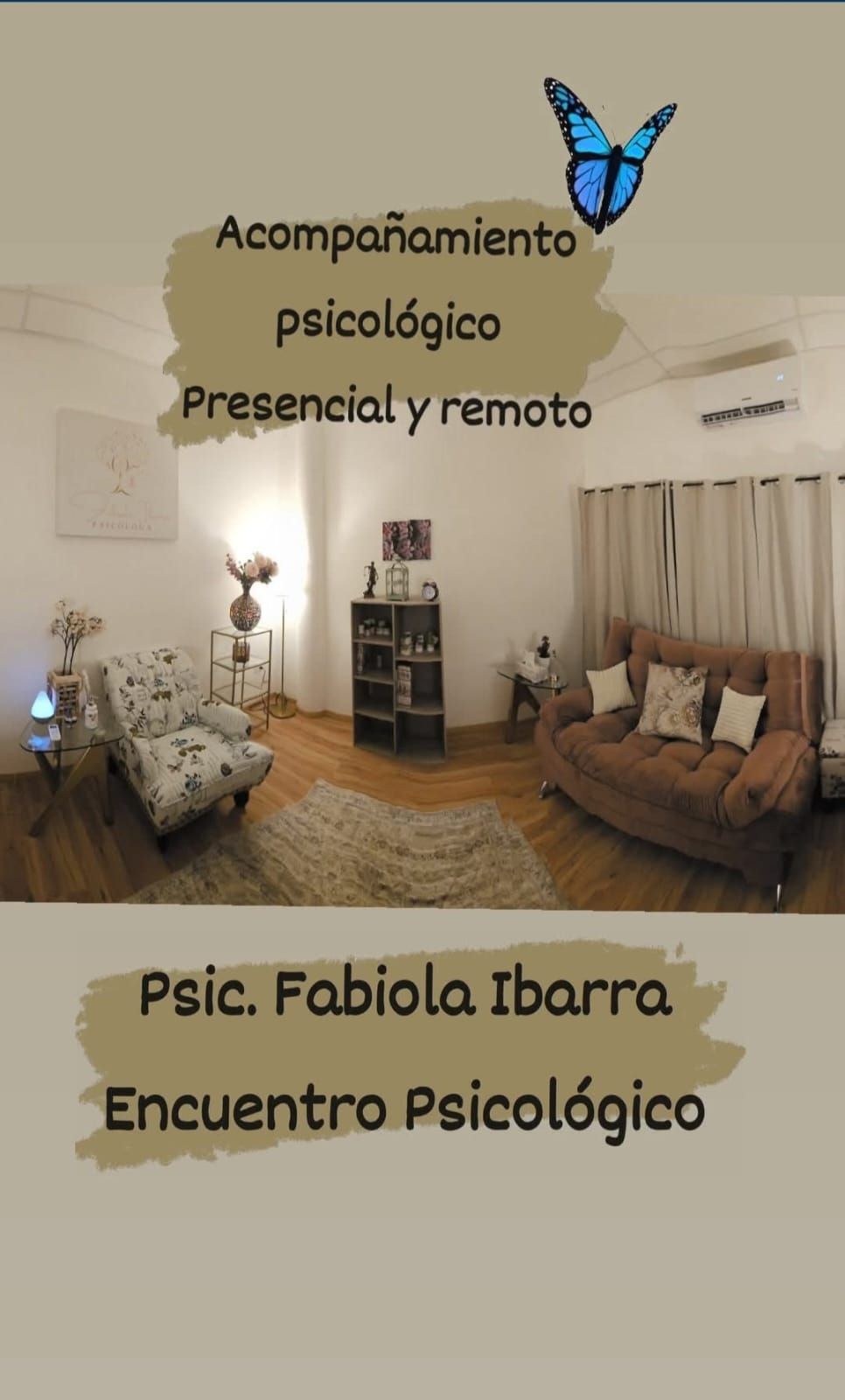 Fabiola Ibarra Cavazos-7