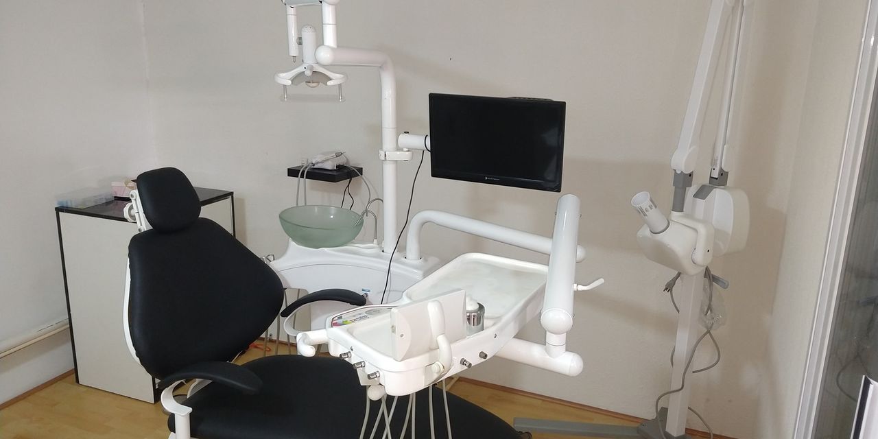 Marco Antonio Blanco Juarez-9