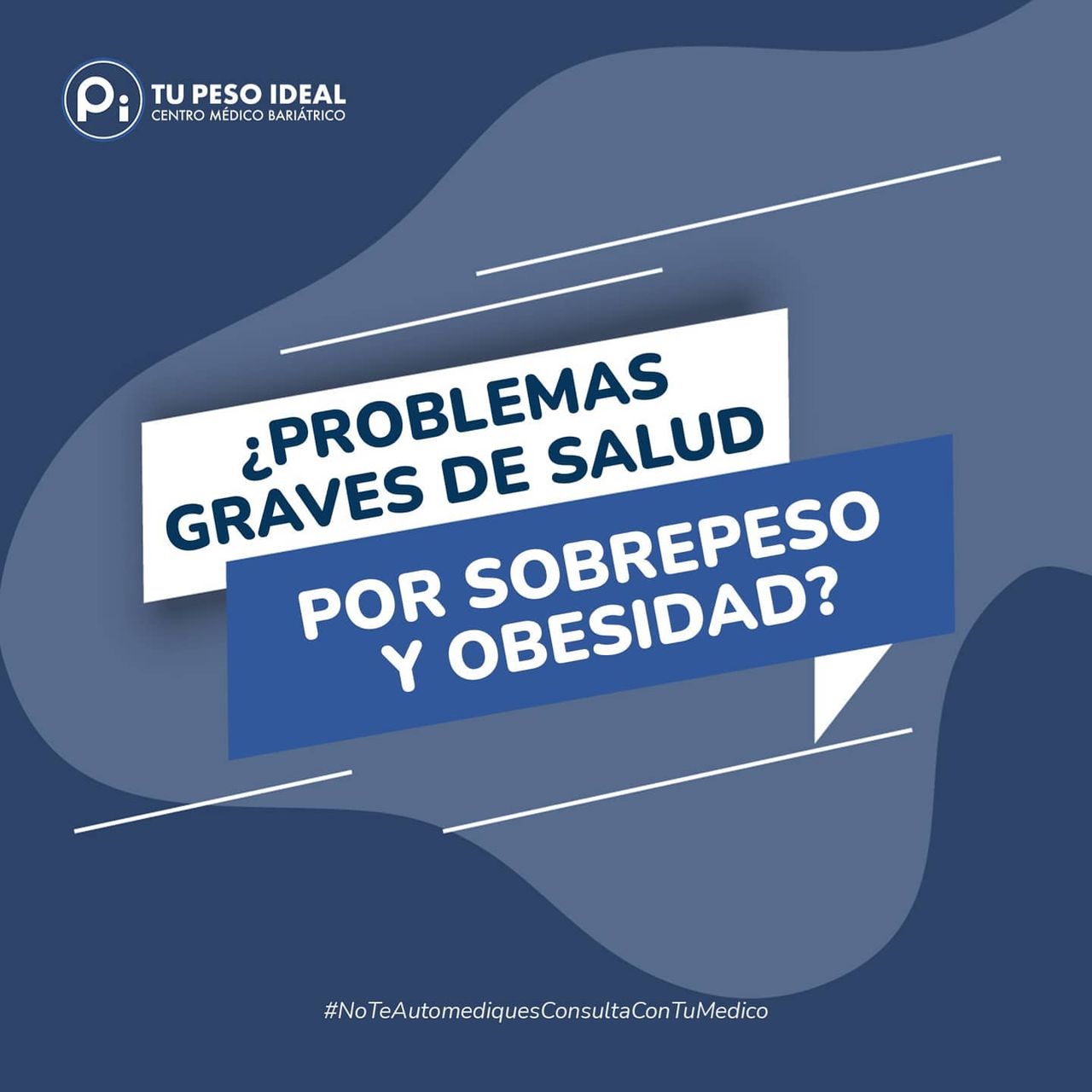 Verónica Sánchez Muñoz-0