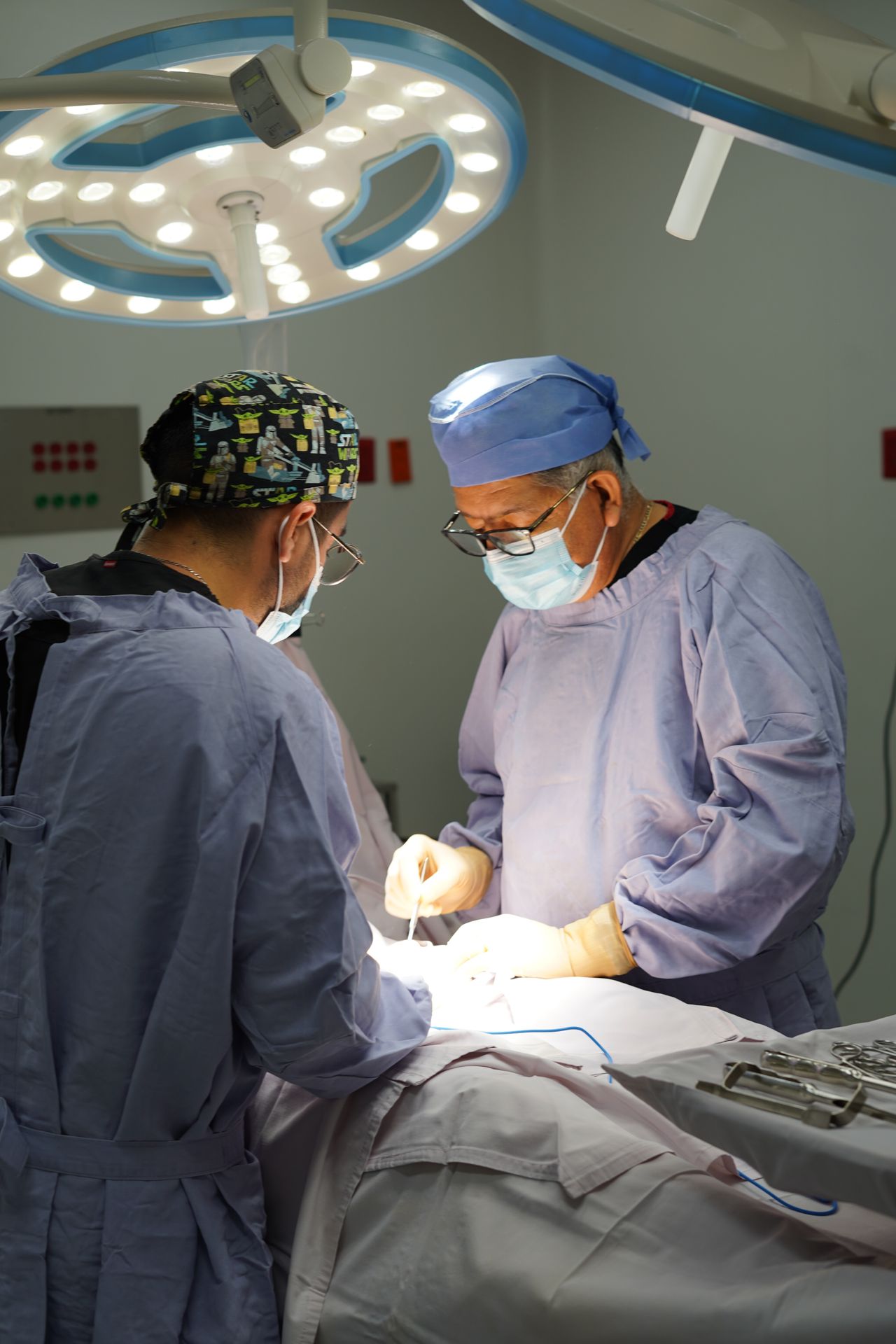 Jorge Alberto Juárez Varela-33