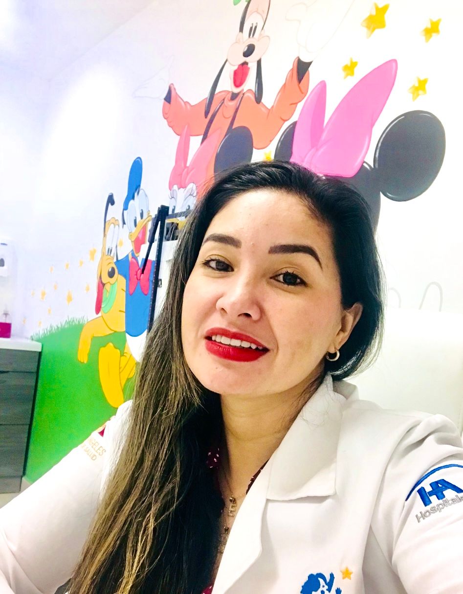 Elia Nohemi Hernandez Camacho-3