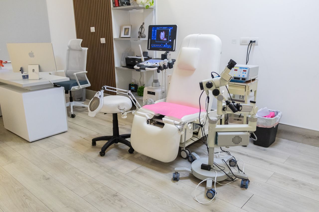 Alfonso Sanchez Rodriguez-5