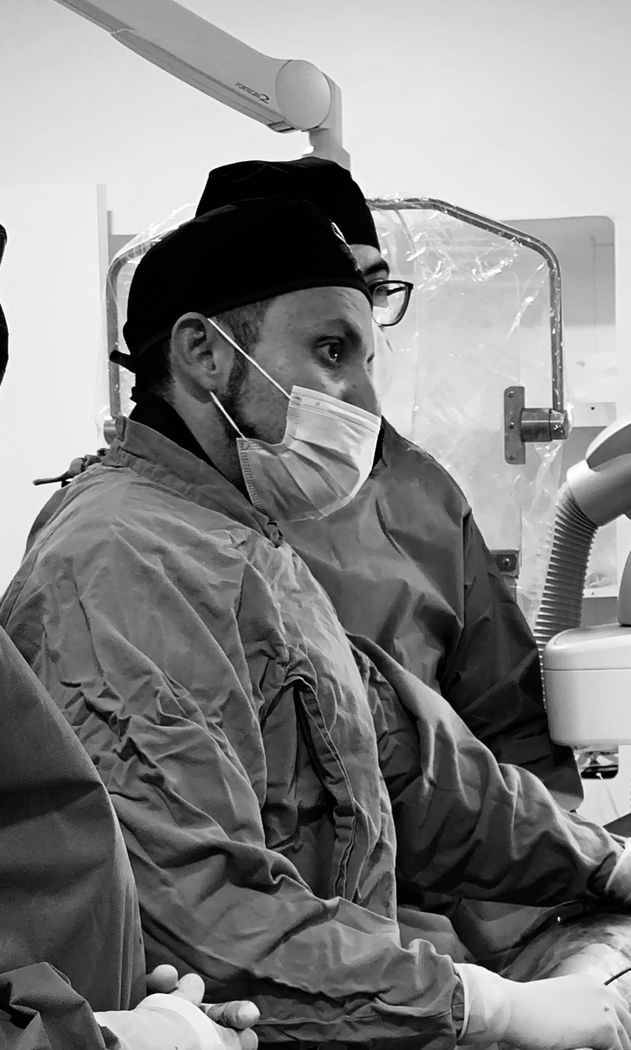 Aaron Eduardo Ramirez Chavarria-0