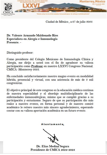 Valente Armando Maldonado Ríos-64