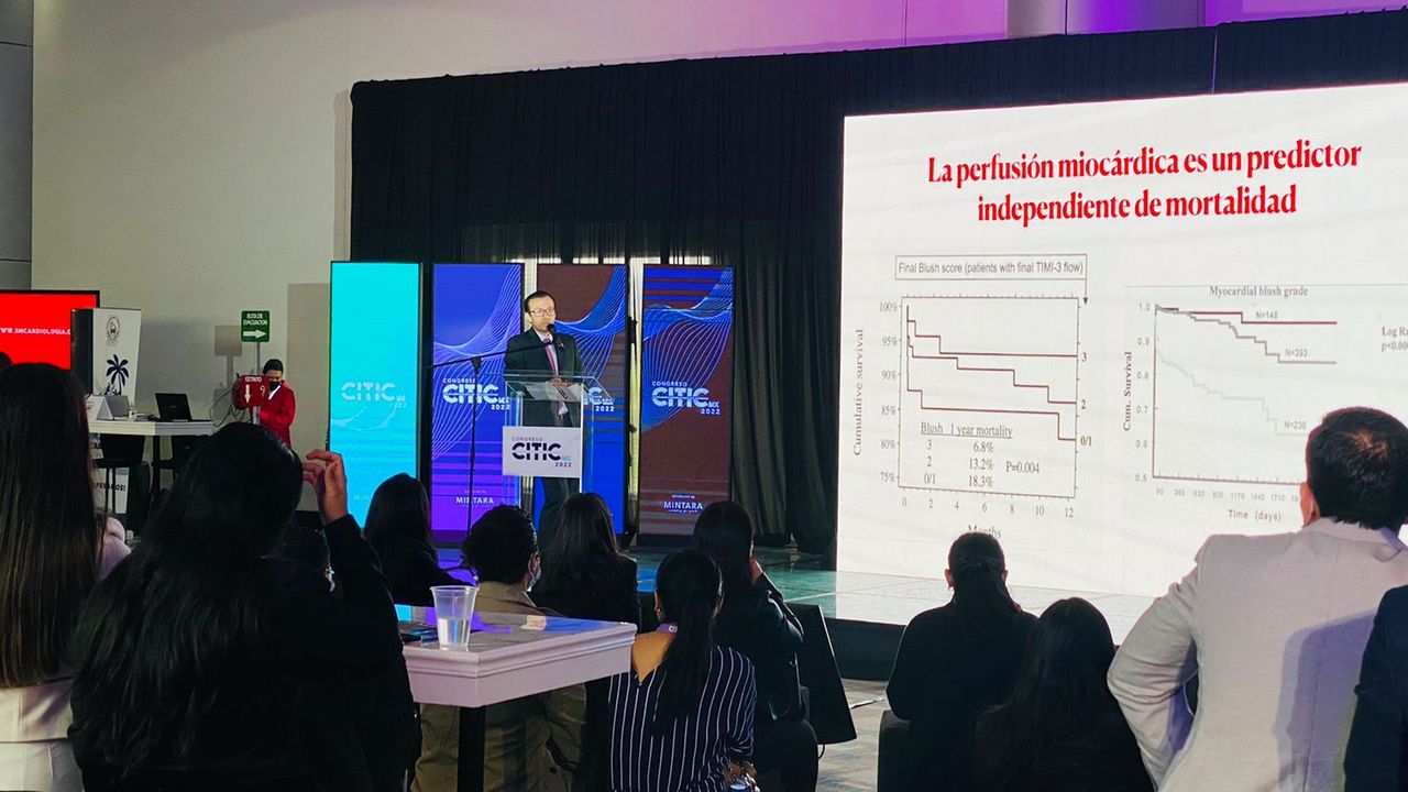 Alejandro Fernández Barrera-6