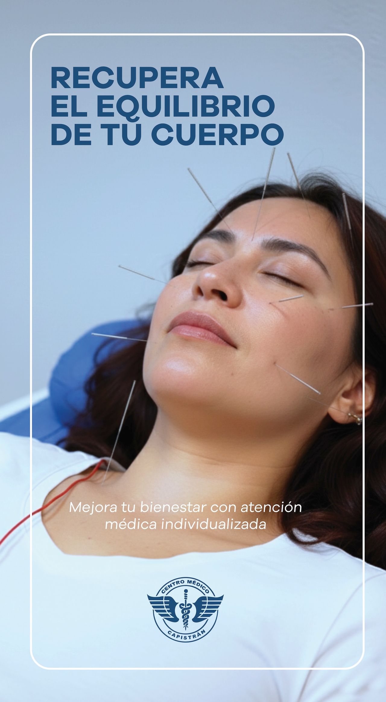 Silvia Dorantes Cárdenas-14