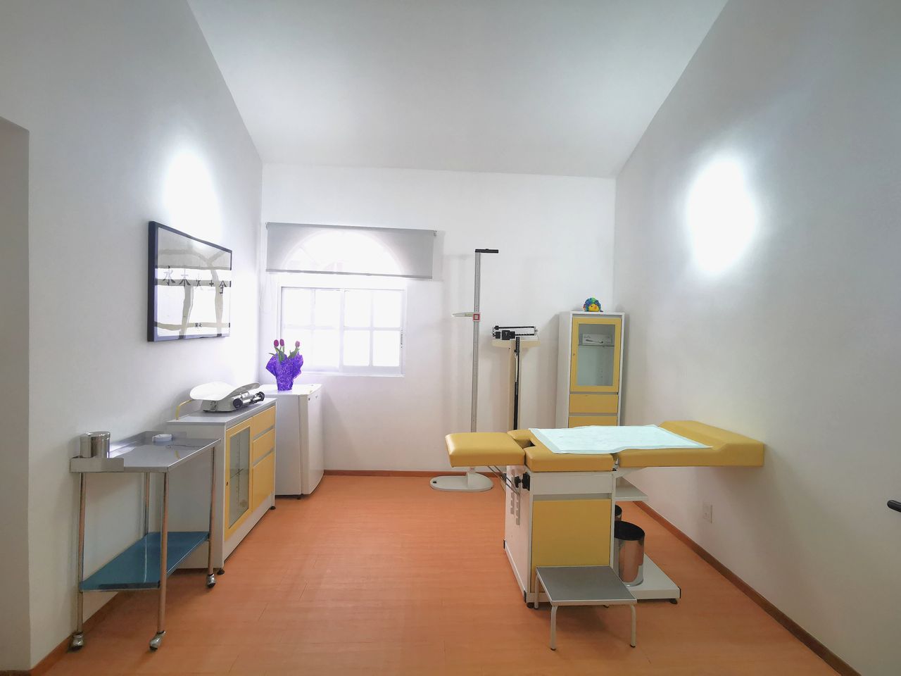 Guillermo Emil Corrales Gasca-1