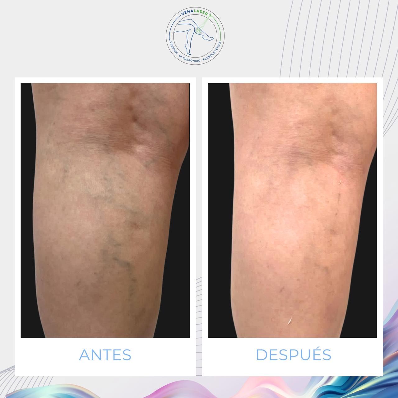 Mishell Eduardo Santander Becerra-16