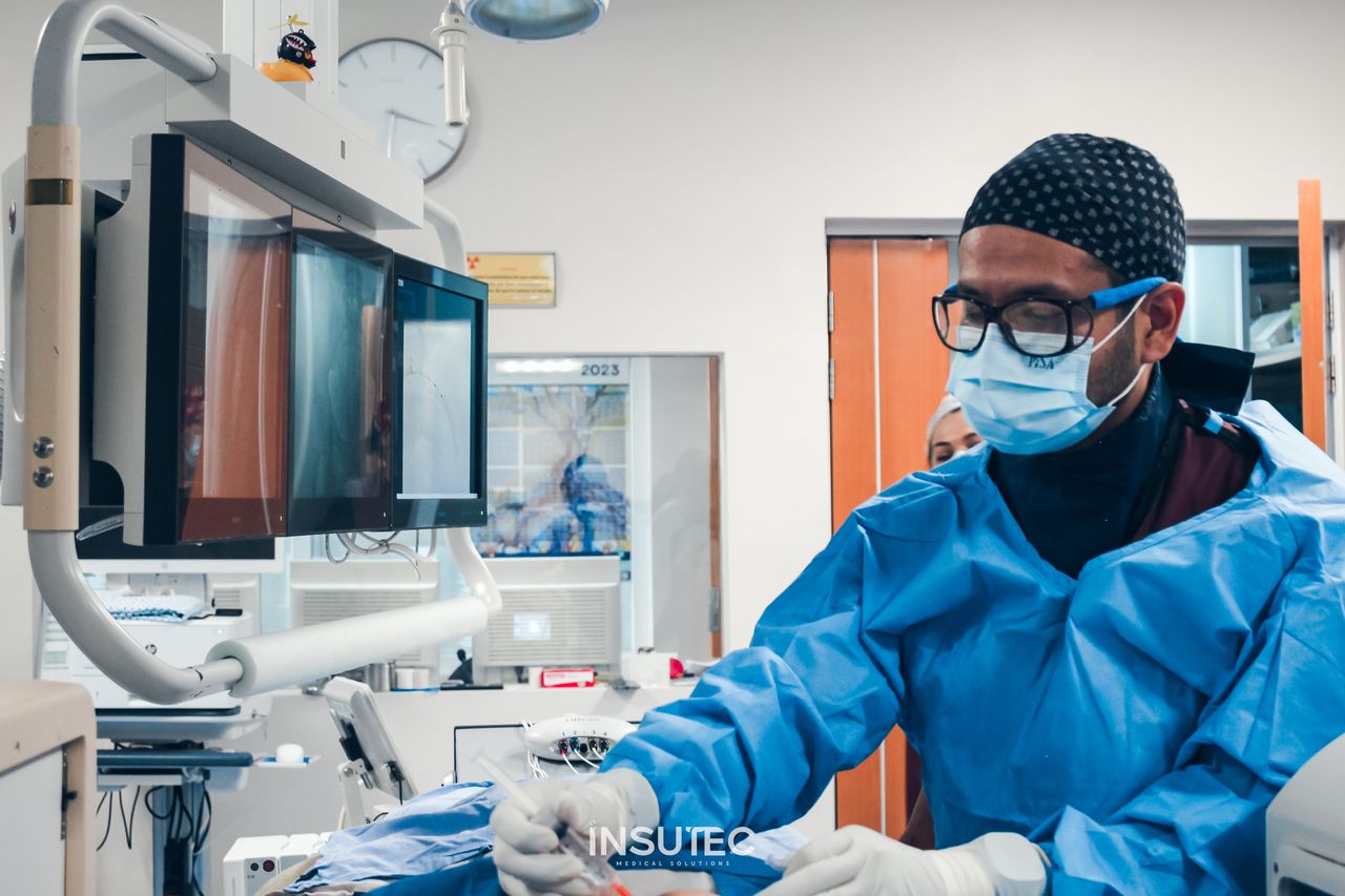 José Alberto Coria Márquez-8