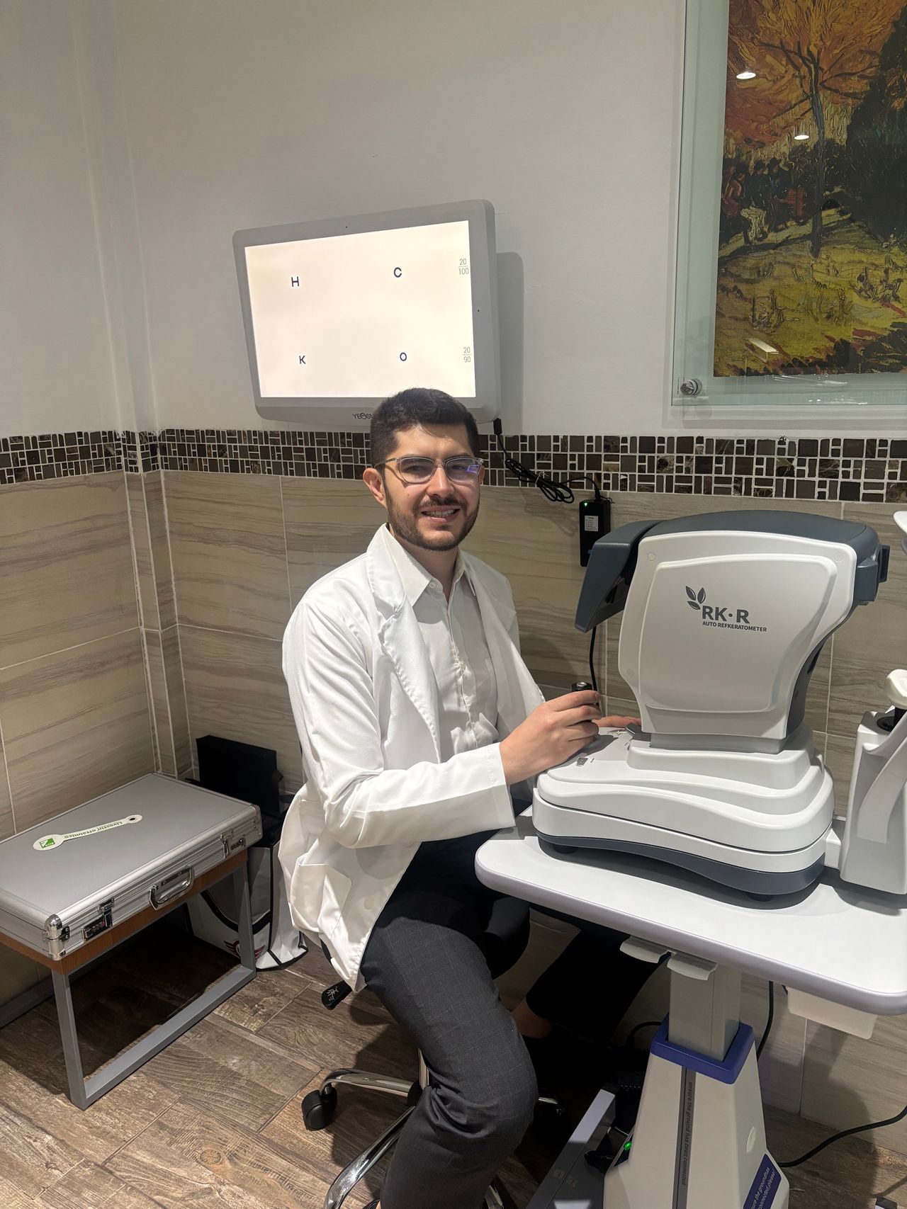 Octavio Turcio Aceves-1