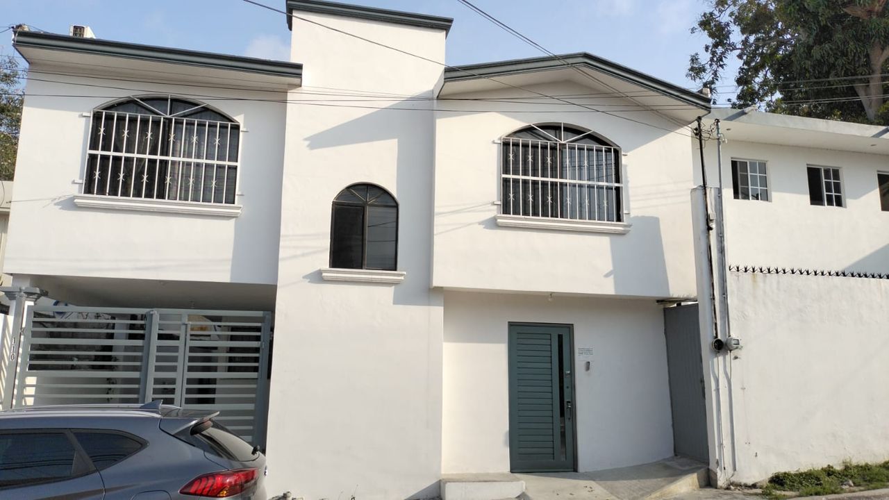 Lizbeth Cruz Rodríguez-0