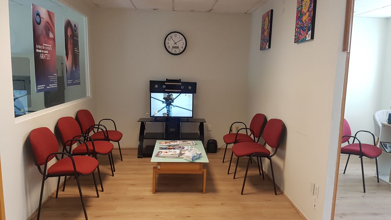 Adriana González Reyes-3