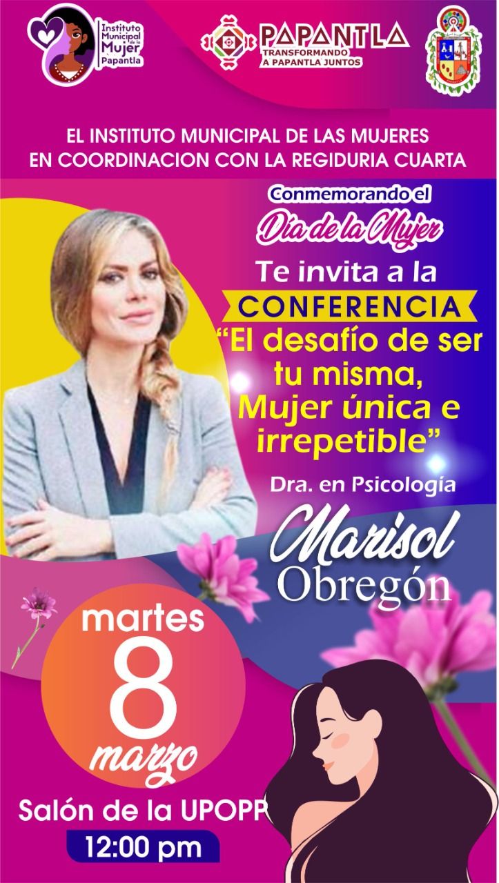 Marisol Obregón-27
