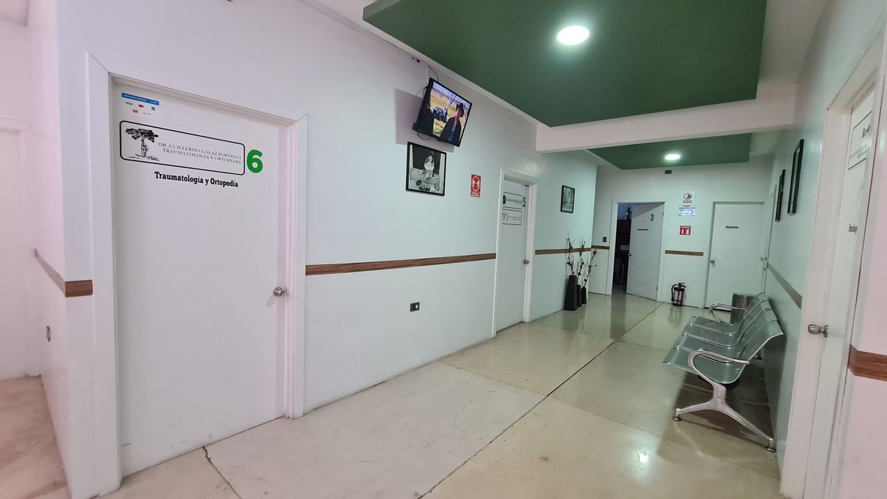 Guillermo Galaz  Portillo-9