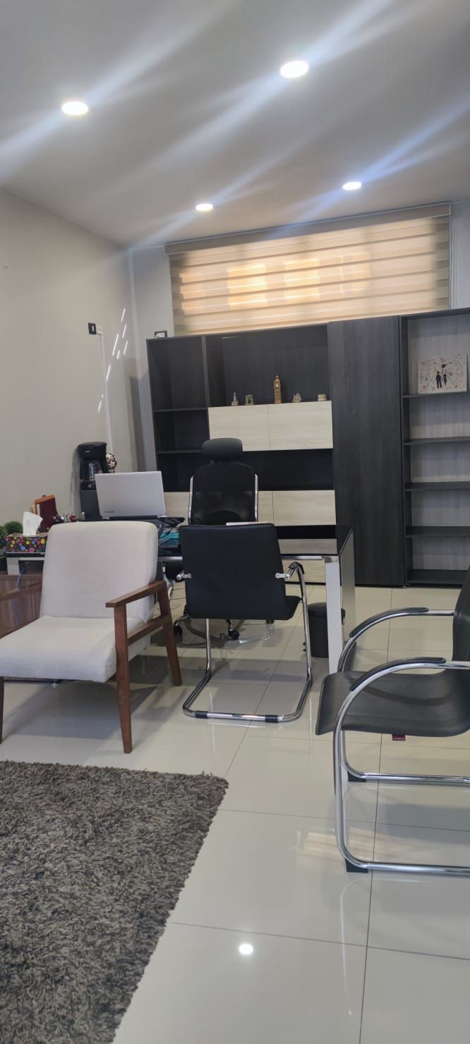 Marco Antonio Robles Morales-3