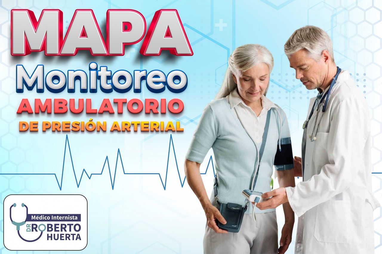 Roberto Huerta Castro-14