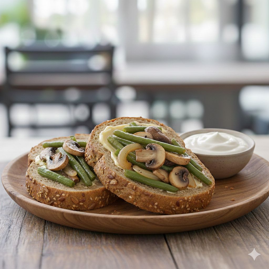 Andrea Molina Montalvo-16