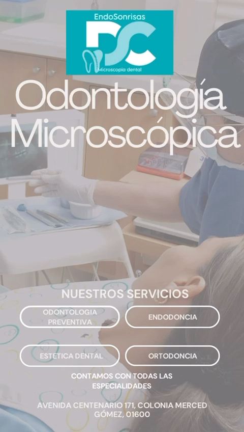 Carlos Daniel Carrillo-0