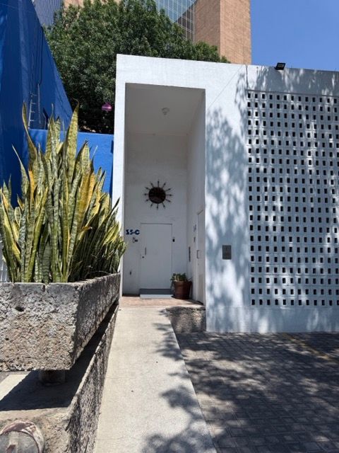 Yonatan Armendariz Barragán-6