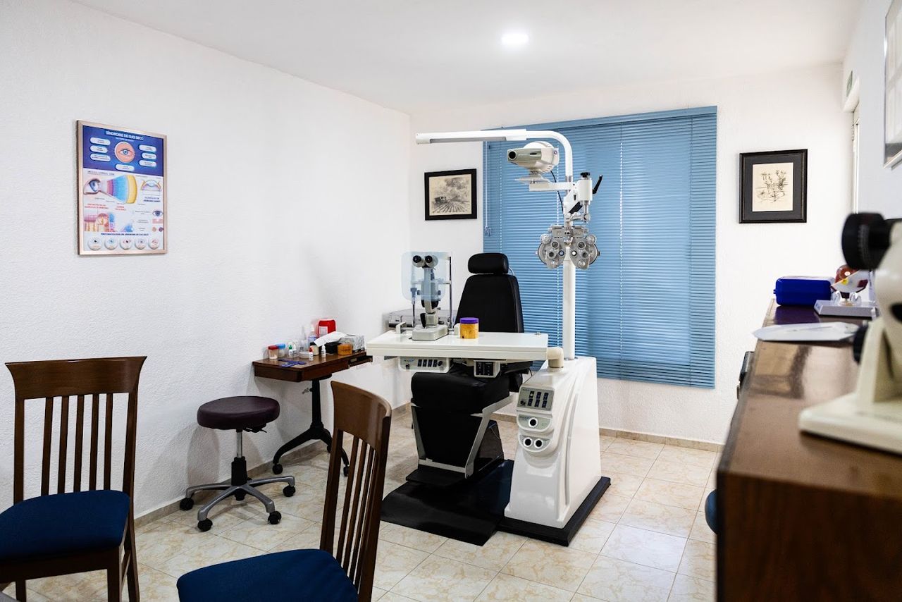 Remigio Antonio Pech Lugo-2