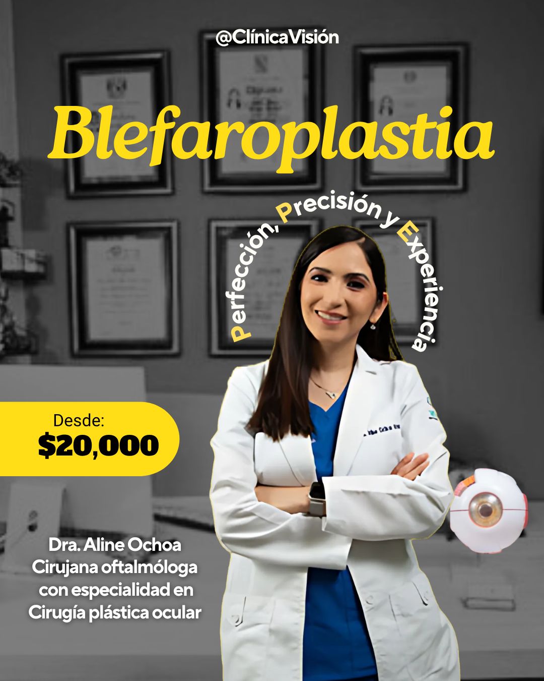 Aline Ochoa Araujo-3