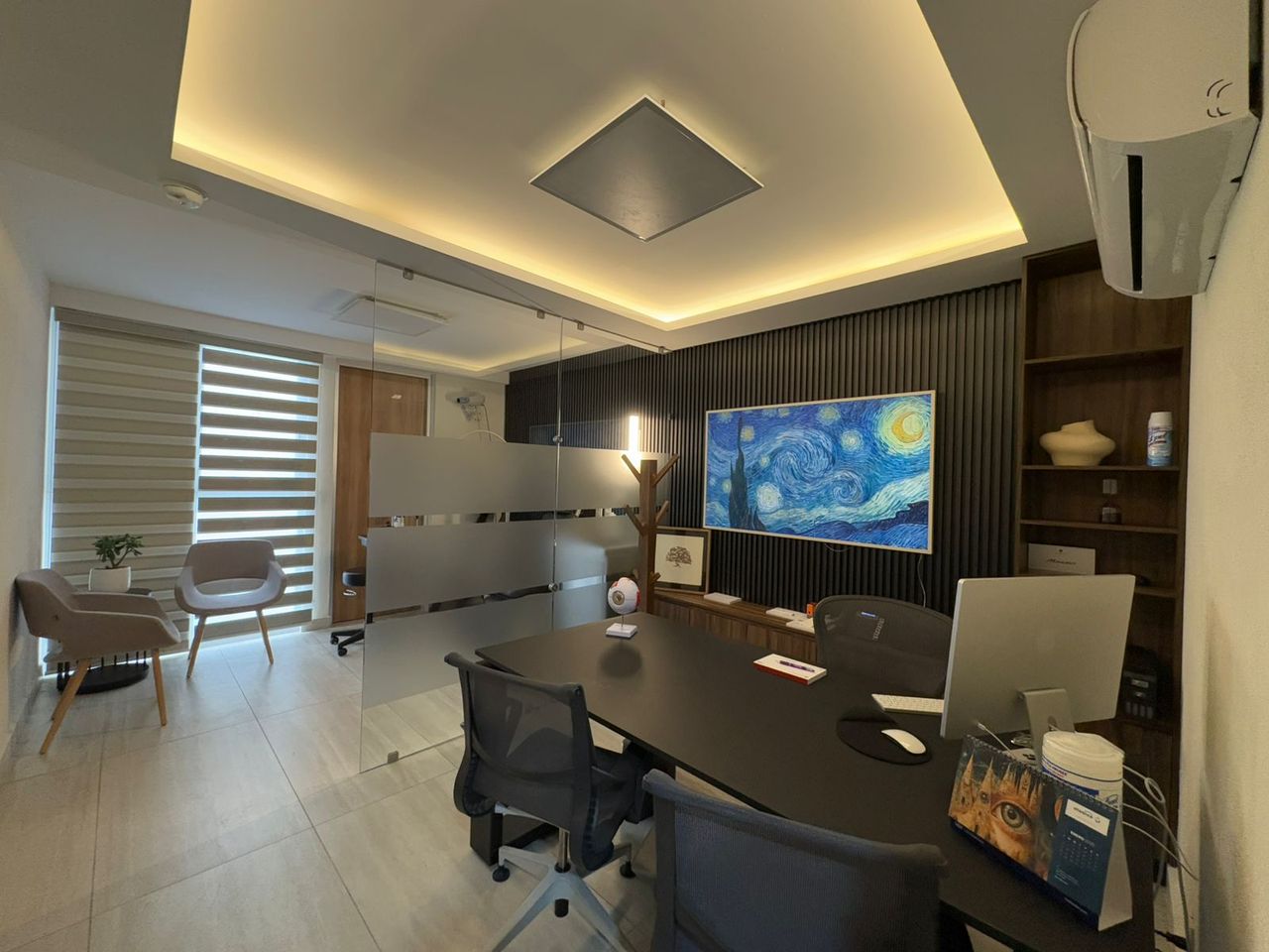 Ernesto Márquez Cardona-1